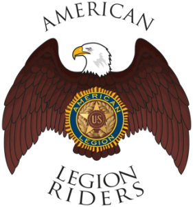 ALR Monthly Meeting @ American Legion Post 304