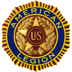 Marine Corps Veteran Named American Legion National Adjutant