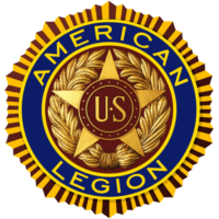 Marine Corps Veteran Named American Legion National Adjutant