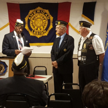 Post304Induction2018_002