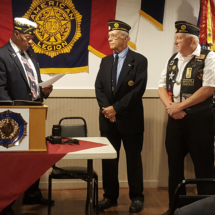 Post304Induction2018_003