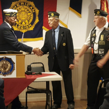 Post304Induction2018_004