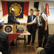 Post304Induction2018_005