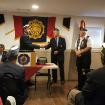 Post304Induction2018_006