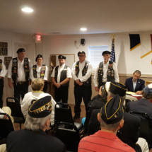 Post304Induction2018_007