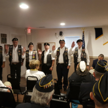 Post304Induction2018_008