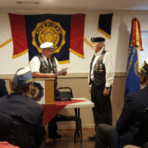 Post304Induction2018_009