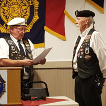 Post304Induction2018_010