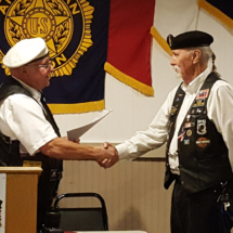 Post304Induction2018_011