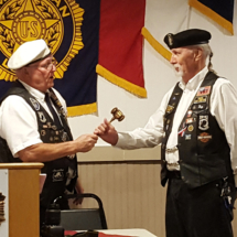 Post304Induction2018_012