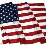 Flag Etiquette and the U.S. Flag Code