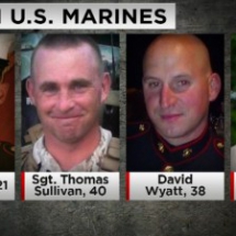 marines marines
