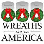 Wreaths Across America 2018 Photos