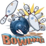 Want To Go Bowling?