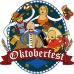 Oktoberfest at the Post Scheduled for October 15