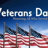 2024 Veterans Day Free Meals and Restaurant Deals and Discounts