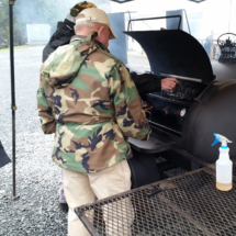 2018bbq_01