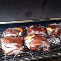 2018bbq_03