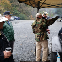 2018bbq_04