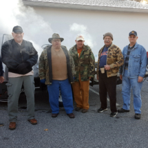 2018bbq_07