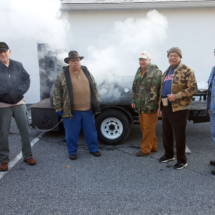 2018bbq_08
