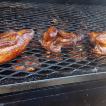 2018bbq_13