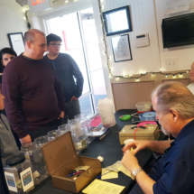 2018bbq_15