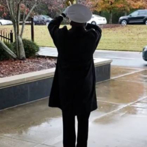EdGibbsFuneral_003