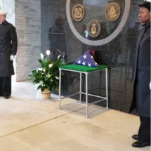 EdGibbsFuneral_004