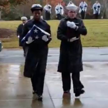 EdGibbsFuneral_005