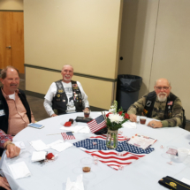 VetsDay-Kennesaw_005 VetsDay-Kennesaw_005