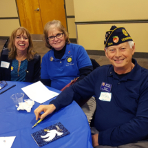 VetsDay-Kennesaw_007 VetsDay-Kennesaw_007