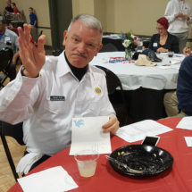 VetsDay-Kennesaw_013 VetsDay-Kennesaw_013