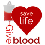 ALR To Host Blood Drive September 30th