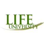 Life University Chiropractic Outreach for Veterans