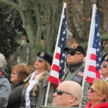 Wreaths Across America 03