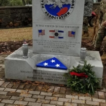 Wreaths Across America 05