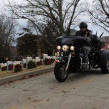 Wreaths Across America 25