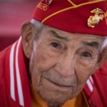 Alfred Newman, One Of Last Surviving Navajo Code Talkers, Dies At 94