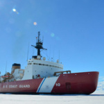 Breaking Faith With America’s Coast Guard