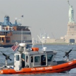 American Legion to Congress: Pay the Coast Guard