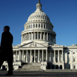 The American Legion’s Top 12 Legislative Priorities for Congress