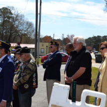 Rededication100_007