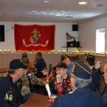Rededication100_014