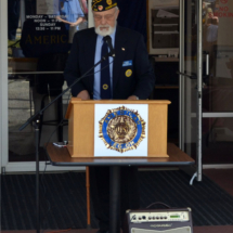 Rededication100_015
