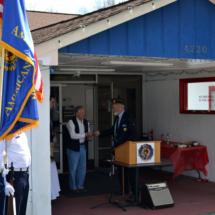 Rededication100_019