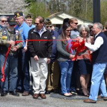Rededication100_020