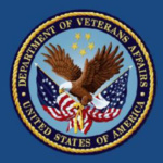 Legion to VA: ‘Fix Communication Breakdowns’