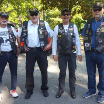 Memorial-Day-2019_001