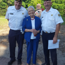 Memorial-Day-2019_002